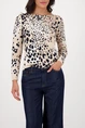 Monari t-shirts 808739