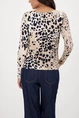 Monari t-shirts 808739