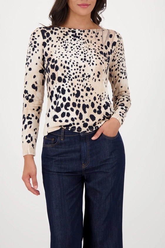 Monari t-shirts 808739