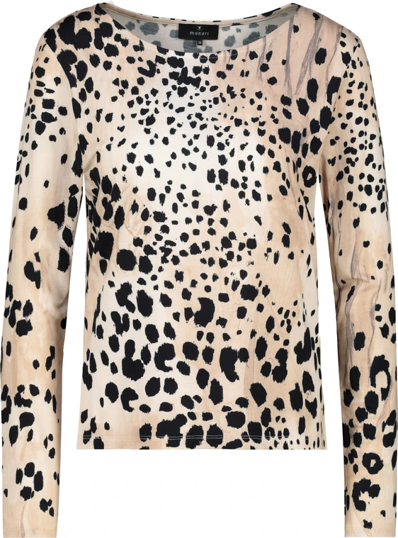 Monari t-shirts 808739