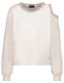 Monari t-shirts 808817