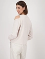 Monari t-shirts 808817