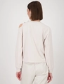 Monari t-shirts 808817