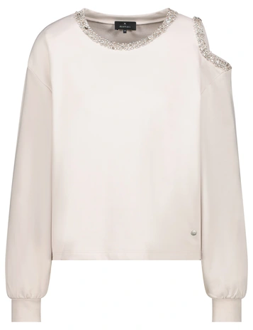 Monari t-shirts 808817