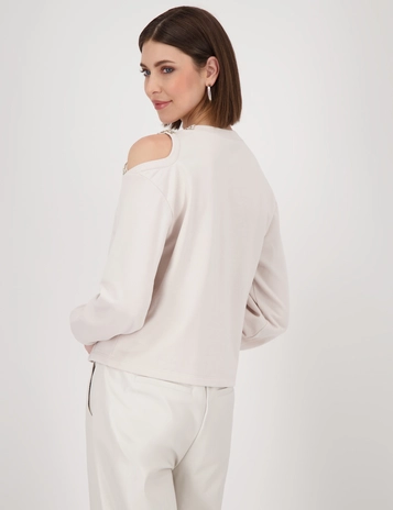 Monari t-shirts 808817