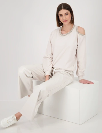 Monari t-shirts 808817