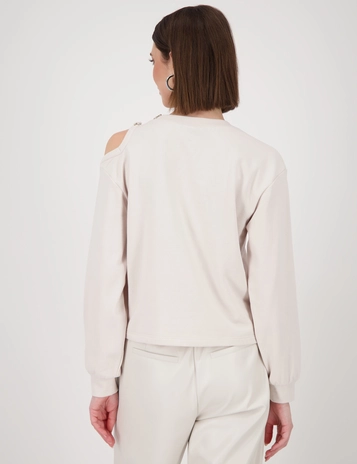 Monari t-shirts 808817