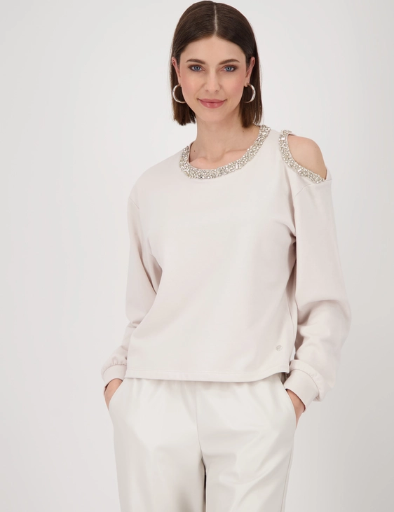 Monari t-shirts 808817