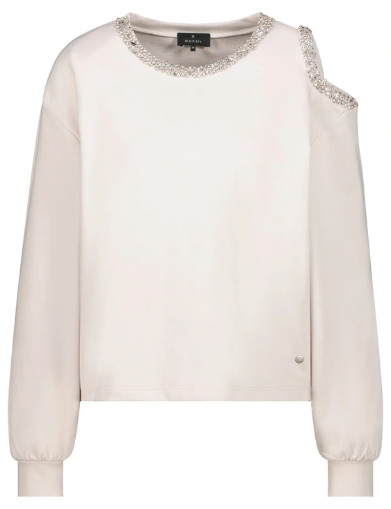 Monari t-shirts 808817