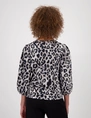 Monari t-shirts 808821