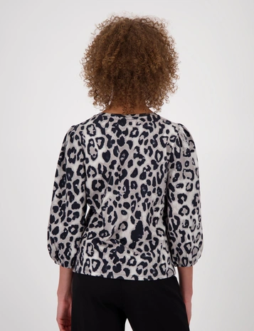 Monari t-shirts 808821