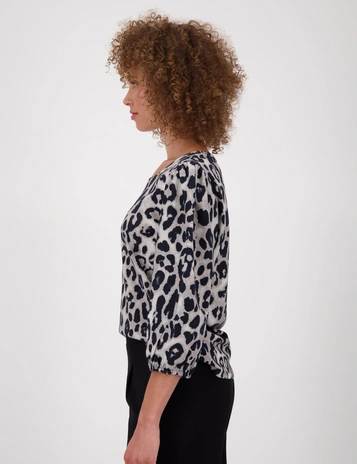 Monari t-shirts 808821