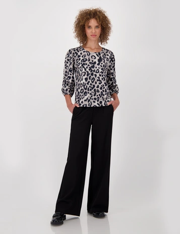 Monari t-shirts 808821