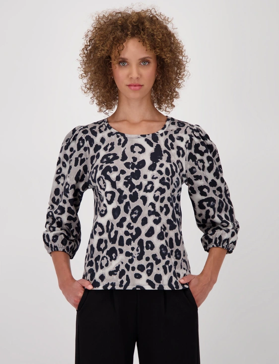 Monari t-shirts 808821