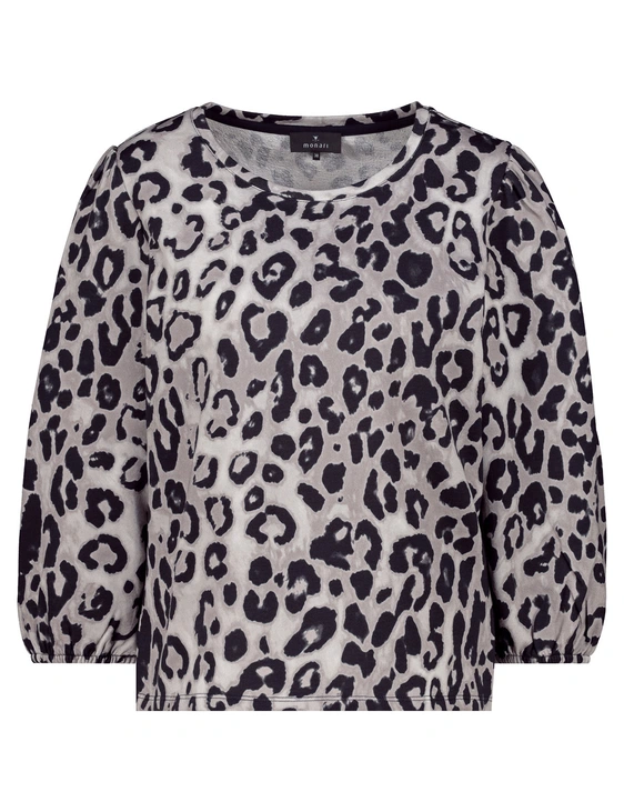 Monari t-shirts 808821