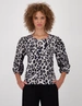 Monari t-shirts 808821