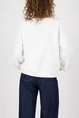 Monari t-shirts 808851