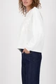 Monari t-shirts 808851