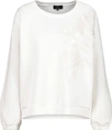 Monari t-shirts 808851