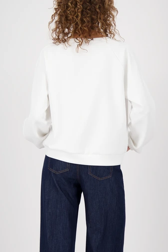 Monari t-shirts 808851