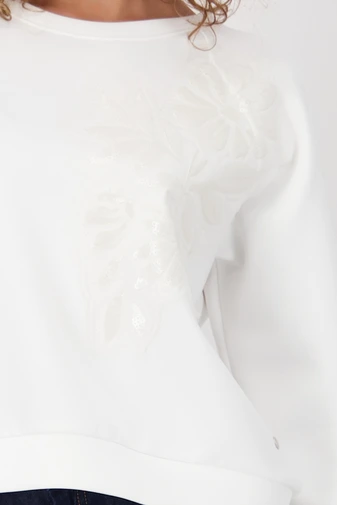Monari t-shirts 808851