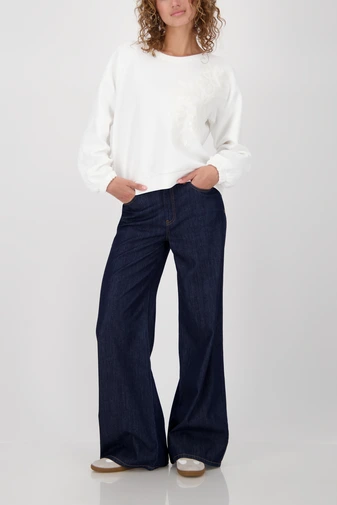 Monari t-shirts 808851