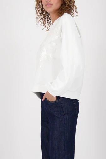 Monari t-shirts 808851