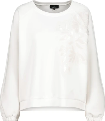Monari t-shirts 808851