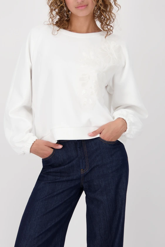 Monari t-shirts 808851