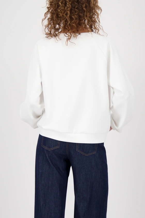 Monari t-shirts 808851