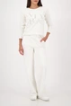 Monari t-shirts 808858
