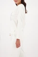 Monari t-shirts 808858