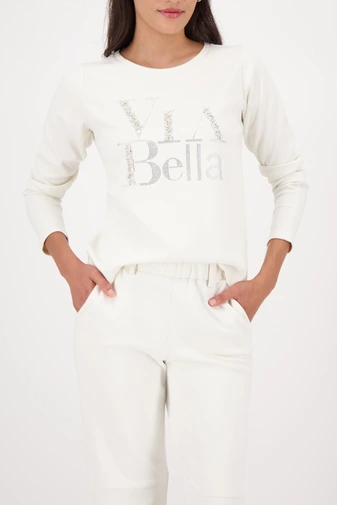 Monari t-shirts 808858