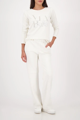 Monari t-shirts 808858