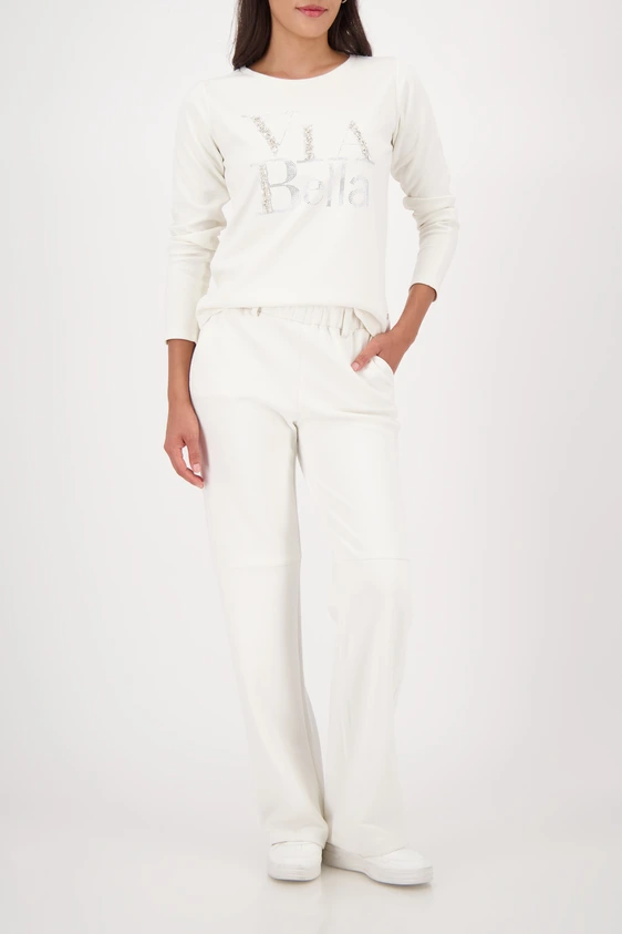 Monari t-shirts 808858