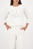 Monari t-shirts 808858