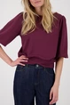 Monari t-shirts 808865