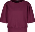Monari t-shirts 808865