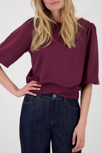 Monari t-shirts 808865