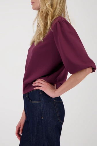Monari t-shirts 808865