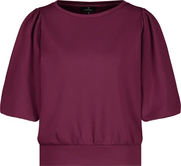 Monari t-shirts 808865
