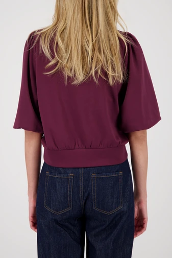Monari t-shirts 808865