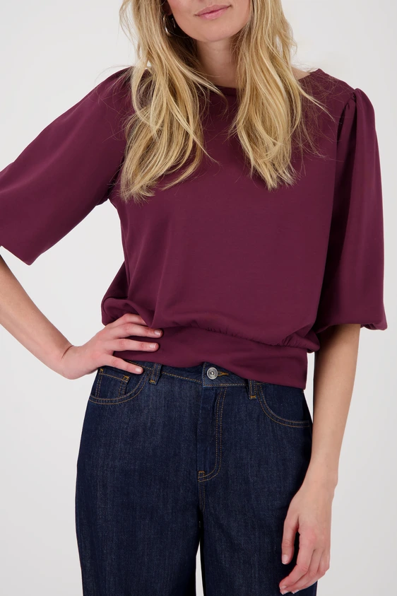 Monari t-shirts 808865