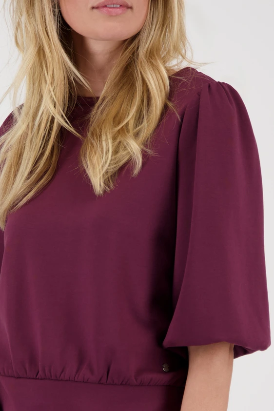 Monari t-shirts 808865
