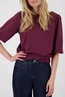 Monari t-shirts 808865