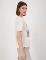 Monari t-shirts 808934