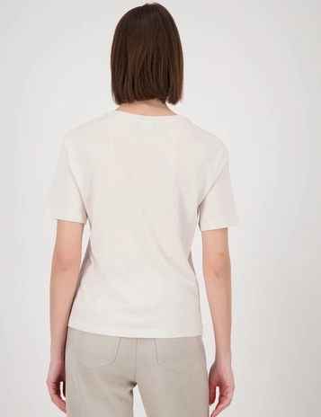 Monari t-shirts 808934