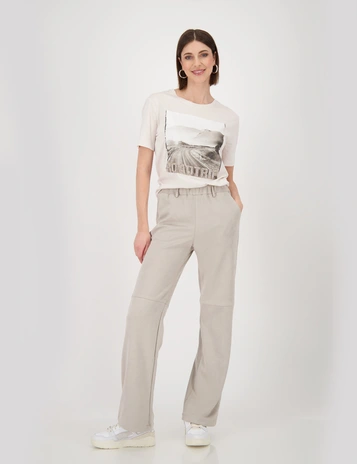 Monari t-shirts 808934