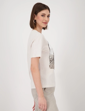 Monari t-shirts 808934