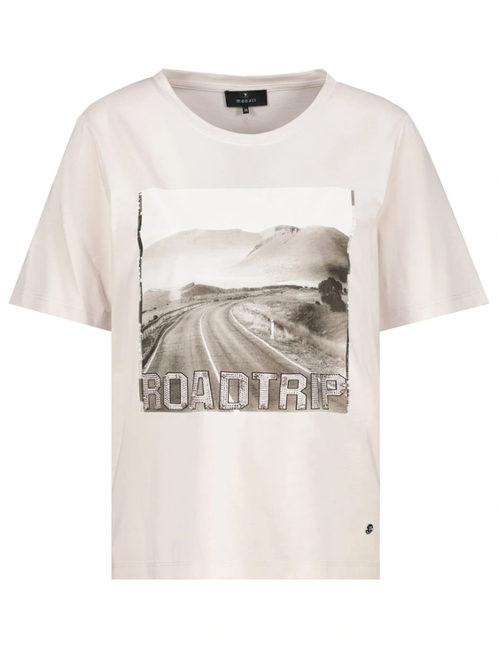 Monari t-shirts 808934